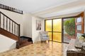 Property photo of 3 Hermitage Street Eight Mile Plains QLD 4113