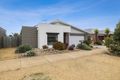 Property photo of 4 Veronica Lane Torquay VIC 3228