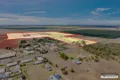 Property photo of 2 Moore Park Road Moore Park Beach QLD 4670