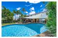Property photo of 92 Buzacott Street Park Avenue QLD 4701