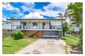 Property photo of 92 Buzacott Street Park Avenue QLD 4701