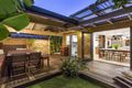 Property photo of 1/172 Melville Parade Como WA 6152