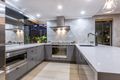 Property photo of 1/172 Melville Parade Como WA 6152
