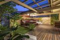 Property photo of 1/172 Melville Parade Como WA 6152