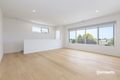 Property photo of 12B Calvert Street Hamlyn Heights VIC 3215