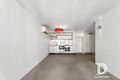 Property photo of 405/838 Bourke Street Docklands VIC 3008
