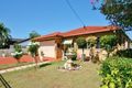 Property photo of 17 Yeenda Avenue Bellara QLD 4507