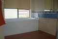 Property photo of 12 Broadland Way Narre Warren South VIC 3805