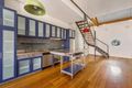 Property photo of 2/19 Schild Street Yarraville VIC 3013