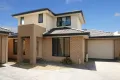 Property photo of 2/78 Wells Road Seaford VIC 3198