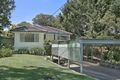 Property photo of 92 Skye Point Road Coal Point NSW 2283