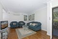 Property photo of 92 Skye Point Road Coal Point NSW 2283