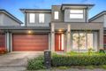 Property photo of 55 Delmore Crescent Glen Waverley VIC 3150