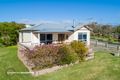 Property photo of 8 Marengo Crescent Marengo VIC 3233