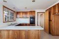 Property photo of 1/1 Nicholas Drive Sandy Bay TAS 7005