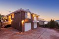 Property photo of 1/1 Nicholas Drive Sandy Bay TAS 7005