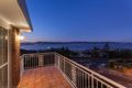 Property photo of 1/1 Nicholas Drive Sandy Bay TAS 7005