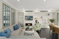 Property photo of 7 Barina Road Riverview NSW 2066