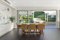 Property photo of 7 Barina Road Riverview NSW 2066