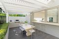 Property photo of 7 Barina Road Riverview NSW 2066