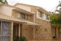 Property photo of 49 Paul Tully Avenue Collingwood Park QLD 4301