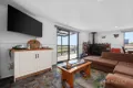Property photo of 285 Nelson Bay Road Nelson Bay TAS 7330