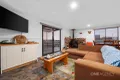 Property photo of 285 Nelson Bay Road Nelson Bay TAS 7330