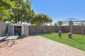 Property photo of 2 Metcalf Place Epping VIC 3076