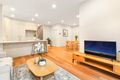Property photo of 55 Delmore Crescent Glen Waverley VIC 3150