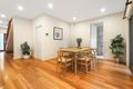 Property photo of 55 Delmore Crescent Glen Waverley VIC 3150