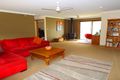 Property photo of 11 Bangalow Drive Nambucca Heads NSW 2448