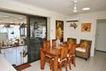 Property photo of 17 Yeenda Avenue Bellara QLD 4507