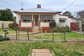 Property photo of 77 Mirrool Street Coolamon NSW 2701