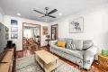 Property photo of 4/12 Georgetown Road Georgetown NSW 2298