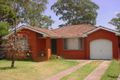 Property photo of 19 Mayfield Street Wentworthville NSW 2145