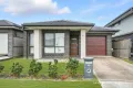 Property photo of 10 Montecore Street Box Hill NSW 2765
