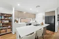 Property photo of 10 Montecore Street Box Hill NSW 2765