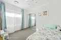 Property photo of 10 Montecore Street Box Hill NSW 2765
