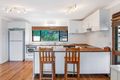 Property photo of 57 Horsfield Road Horsfield Bay NSW 2256