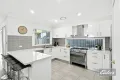 Property photo of 9 Celestial Street Box Hill NSW 2765