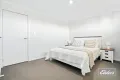 Property photo of 9 Celestial Street Box Hill NSW 2765