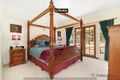 Property photo of 15 Angorra Close Inverell NSW 2360