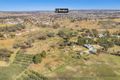 Property photo of 15 Angorra Close Inverell NSW 2360
