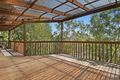 Property photo of 78 Ryans Road Umina Beach NSW 2257
