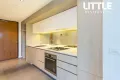 Property photo of 15/17 Ellesmere Road Windsor VIC 3181
