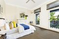 Property photo of 354 Abercrombie Street Darlington NSW 2008