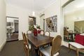 Property photo of 354 Abercrombie Street Darlington NSW 2008