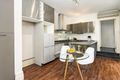 Property photo of 354 Abercrombie Street Darlington NSW 2008