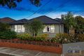 Property photo of 53 Dunkeld Avenue Sunshine North VIC 3020