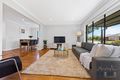 Property photo of 53 Dunkeld Avenue Sunshine North VIC 3020